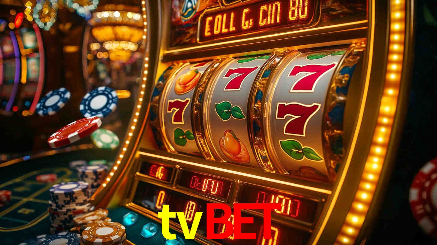 Tournaments tvbet