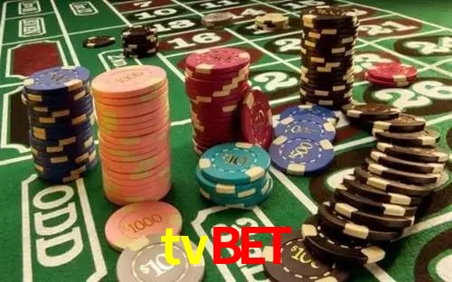 tvbet,tvbet login