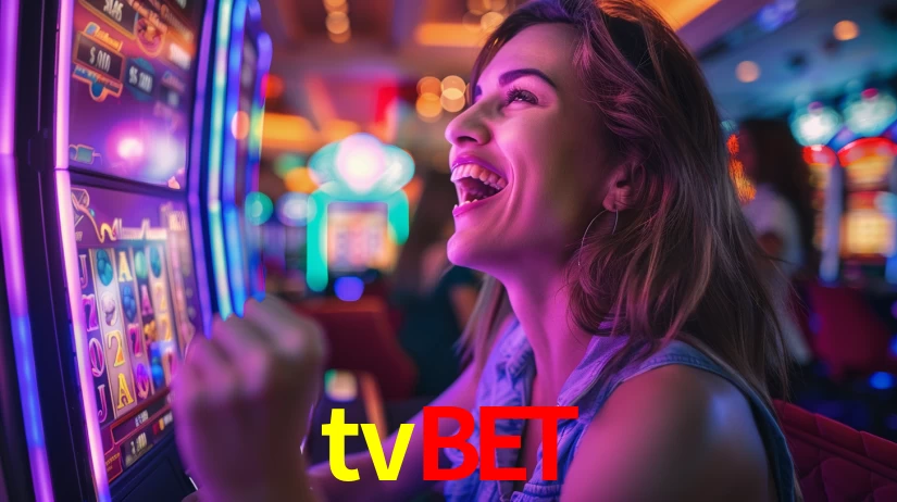 tvbet casino