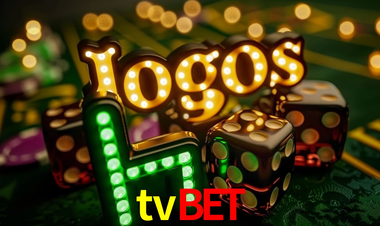 Estatísticas Crash Games tvbet