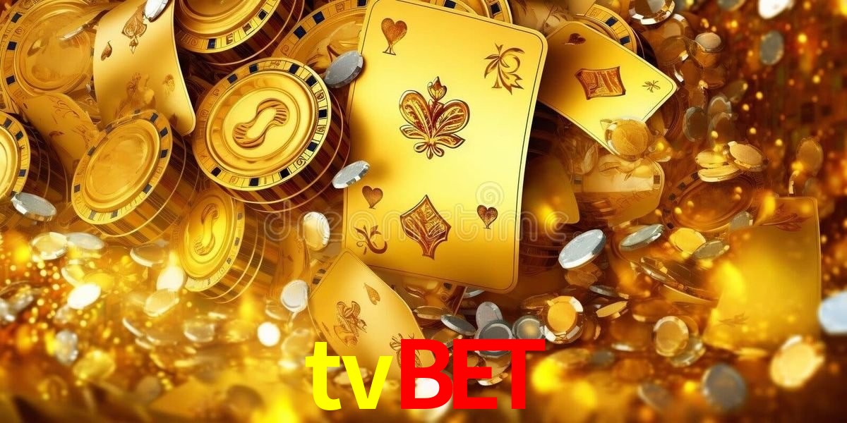 Descubra o Programa VIP da tvbet: Vantagens Exclusivas para Jogadores
