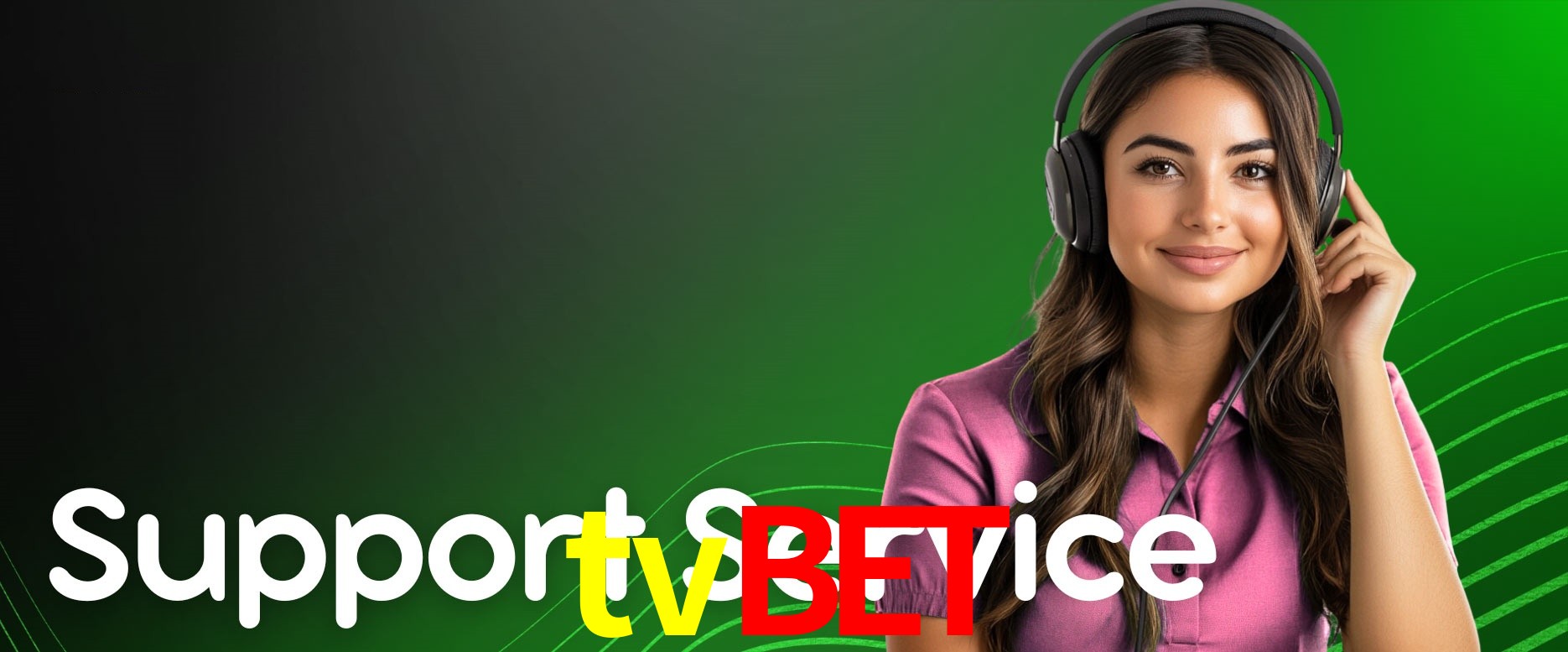 API Integration tvbet