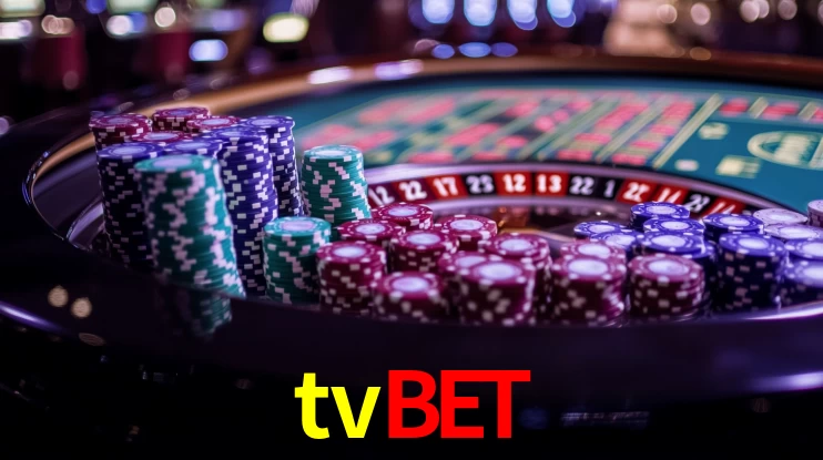 VIP Casino tvbet