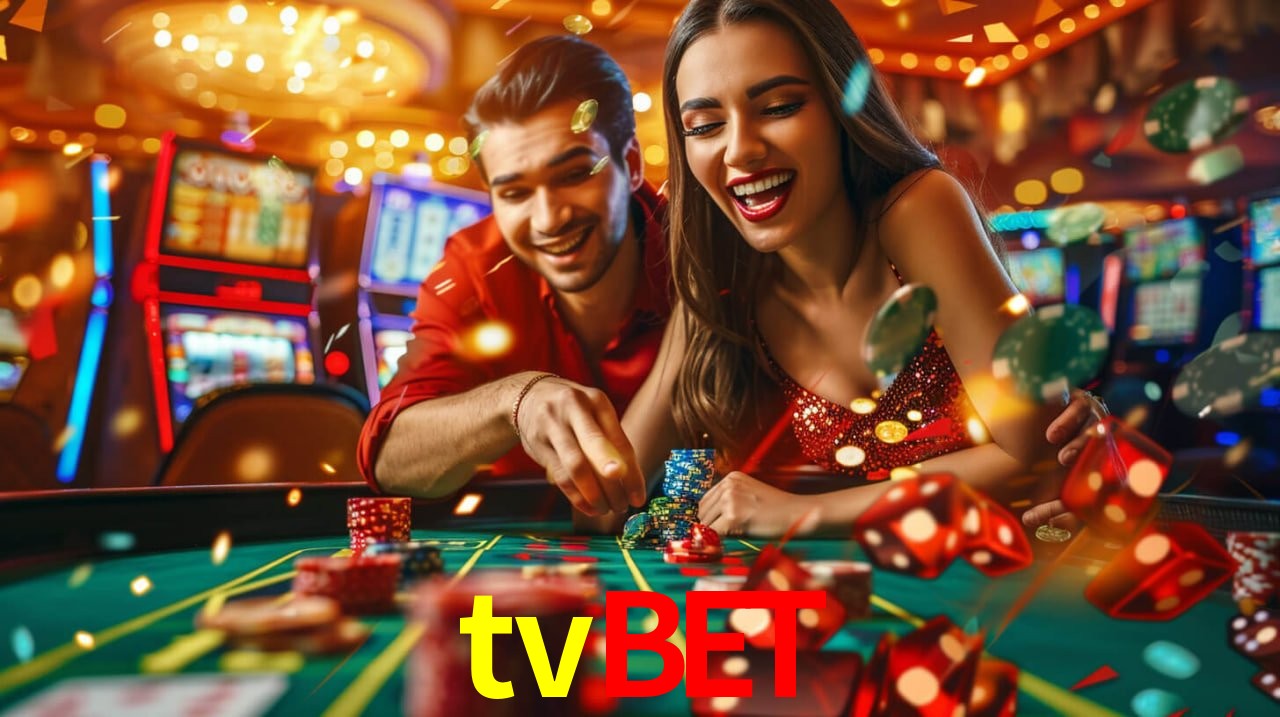 Estatísticas do Jogo tvbet