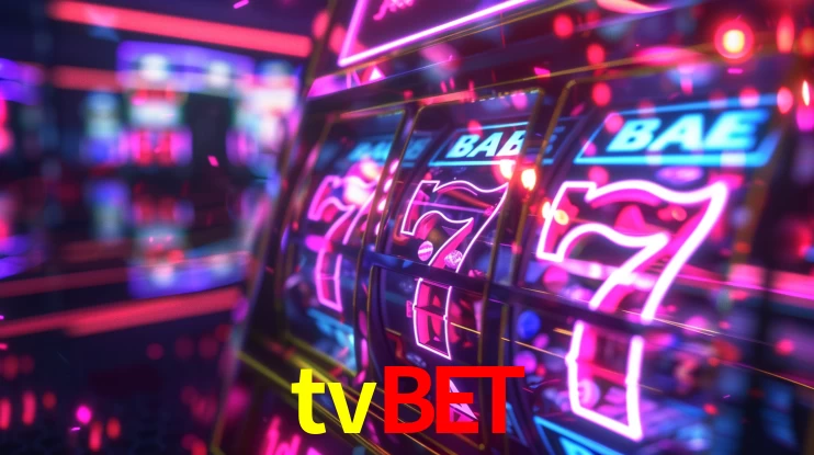 Live Casino tvbet