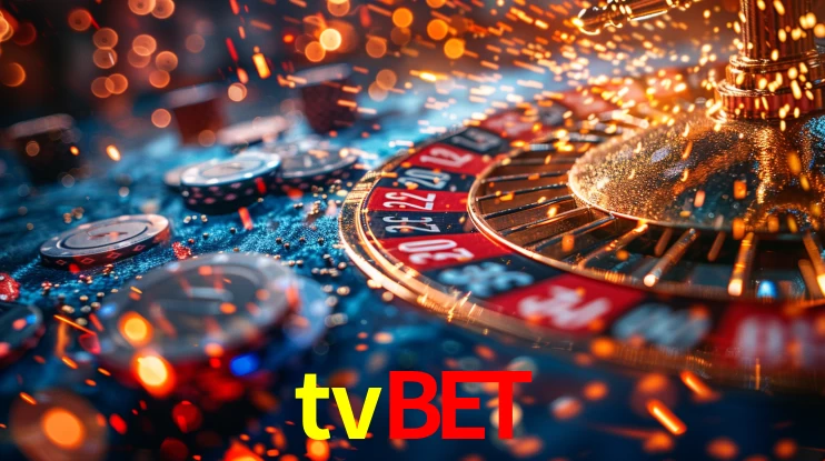 Game Providers tvbet