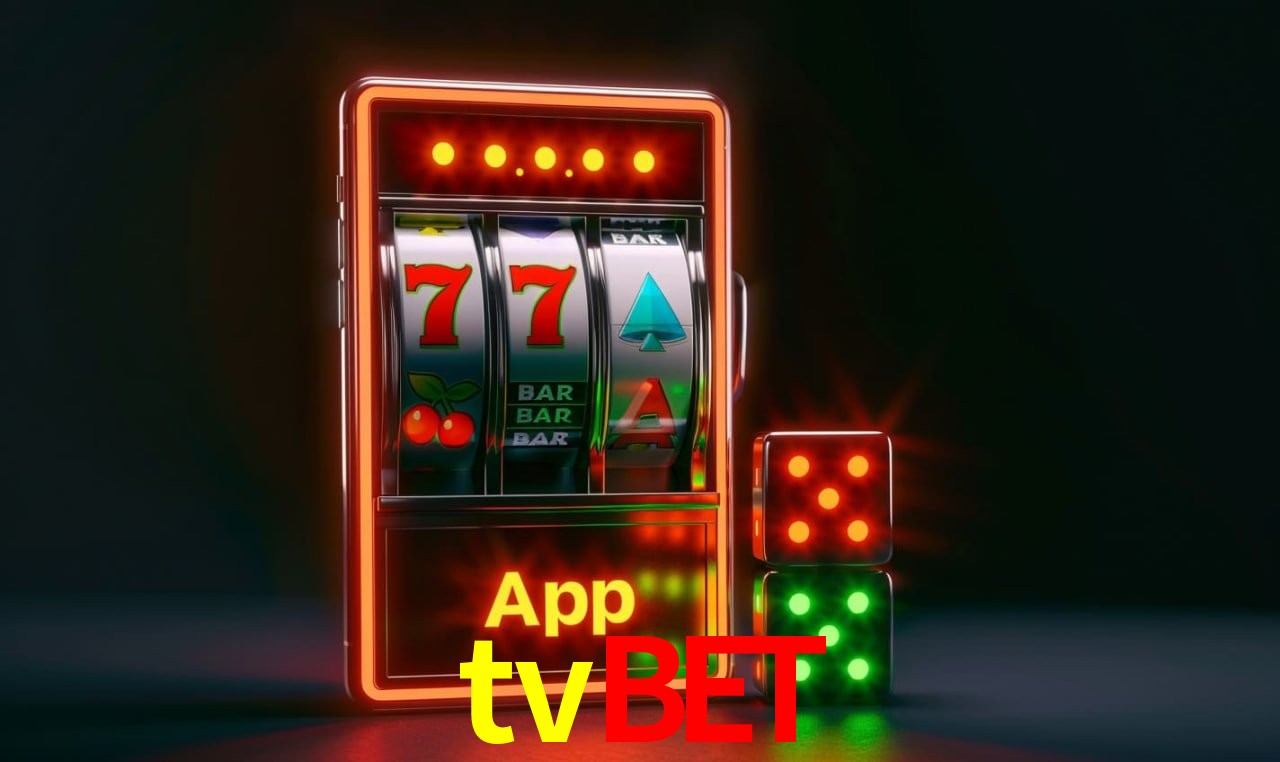 Jogo Spaceman tvbet