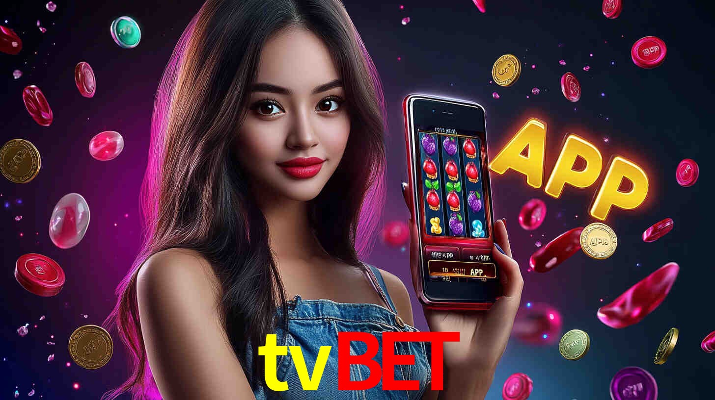 A Emoção da Loteria na tvbet: Uma Chance de Mudança de Vida