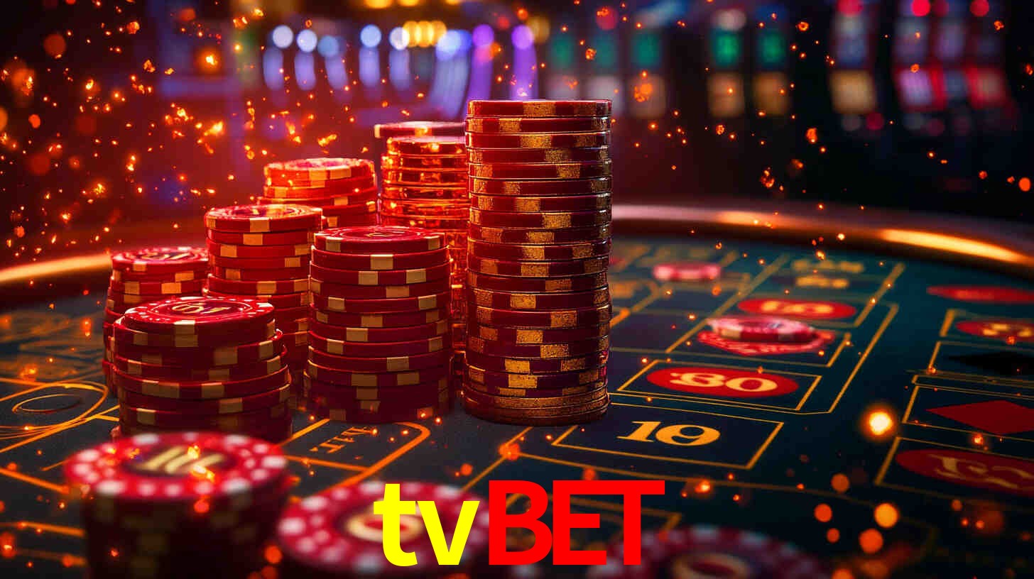 Programa VIP tvbet