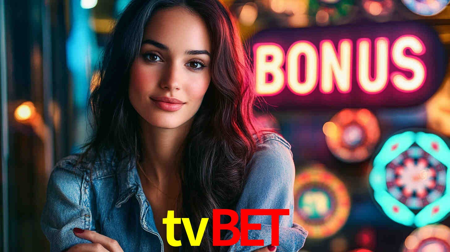 tvbet login