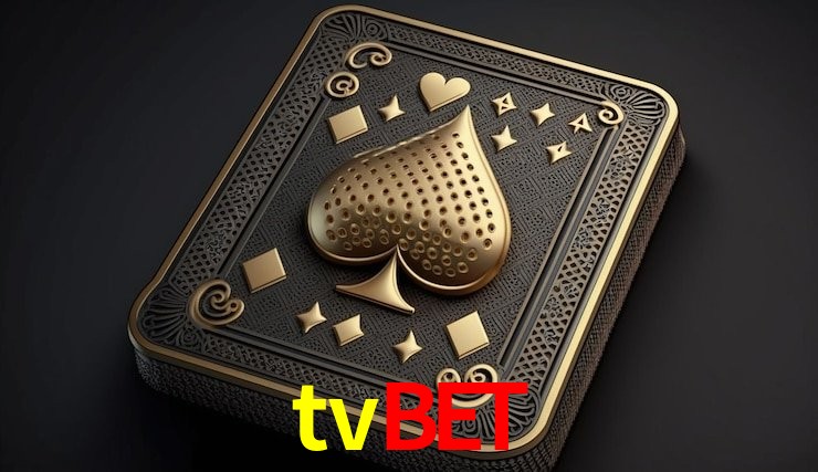 Casino VIP tvbet