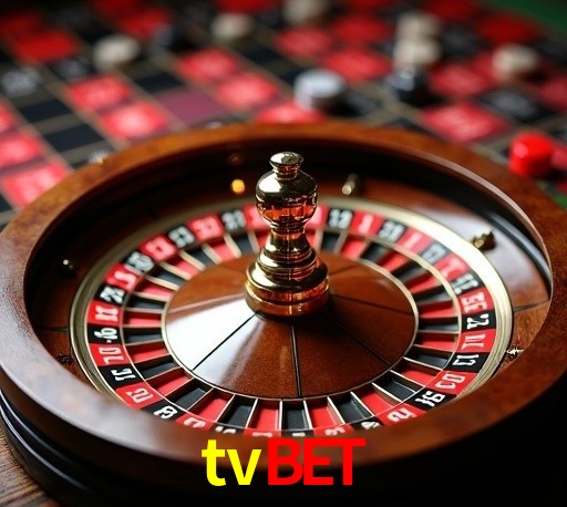 Tecnologia da Plataforma tvbet