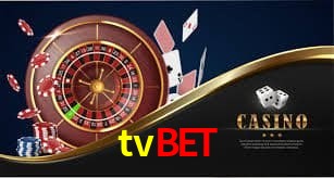 Torneios tvbet