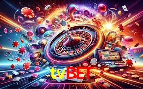 Bônus Diários tvbet