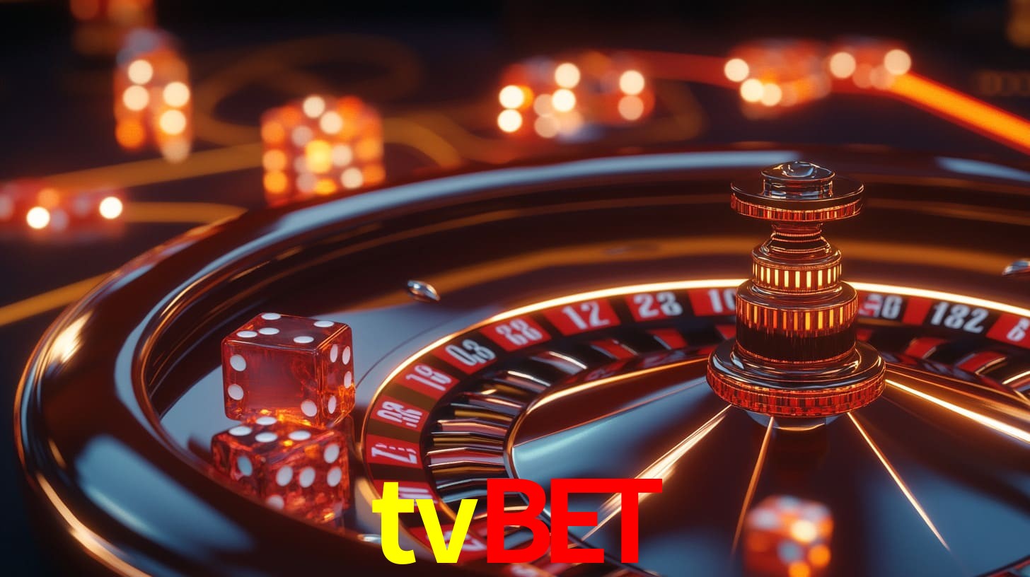Aviator Game tvbet