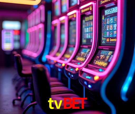 Promoção Relâmpago tvbet