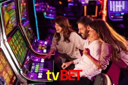 Explorando a Categoria de Eventos em Apostas na tvbet
