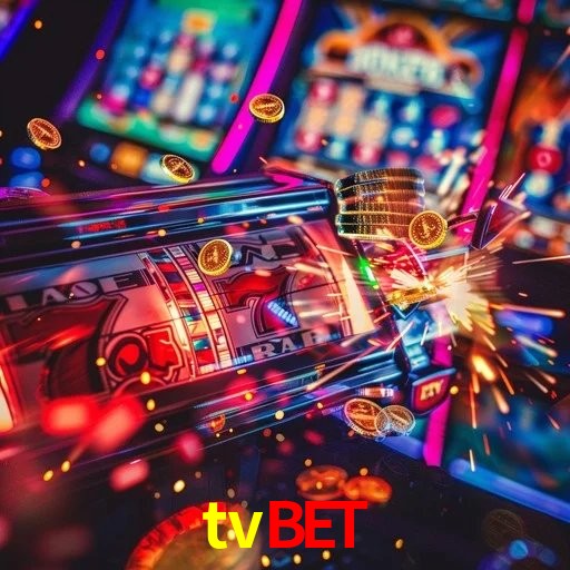 A Emoção da Loteria na tvbet: Uma Chance de Mudança de Vida