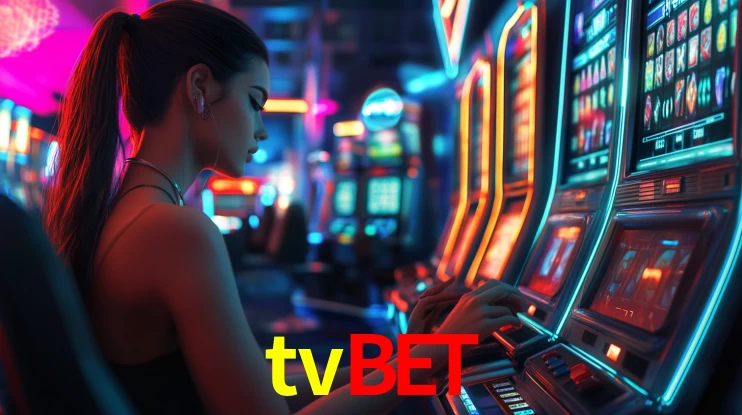 Instant EasyPaisa tvbet