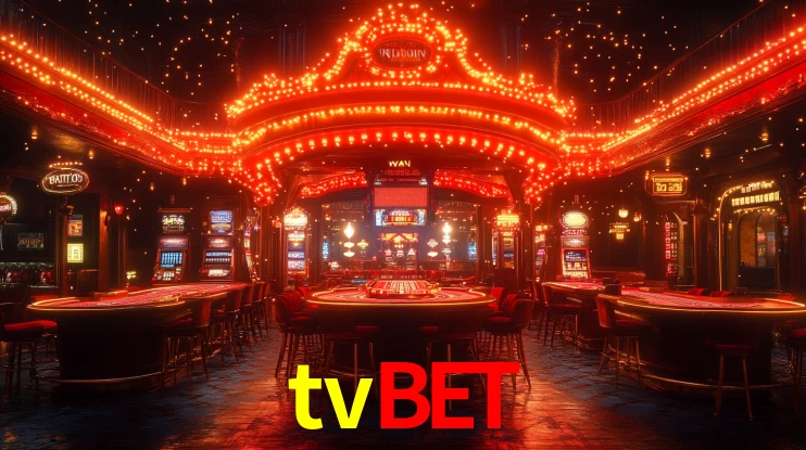 Exclusive Games tvbet