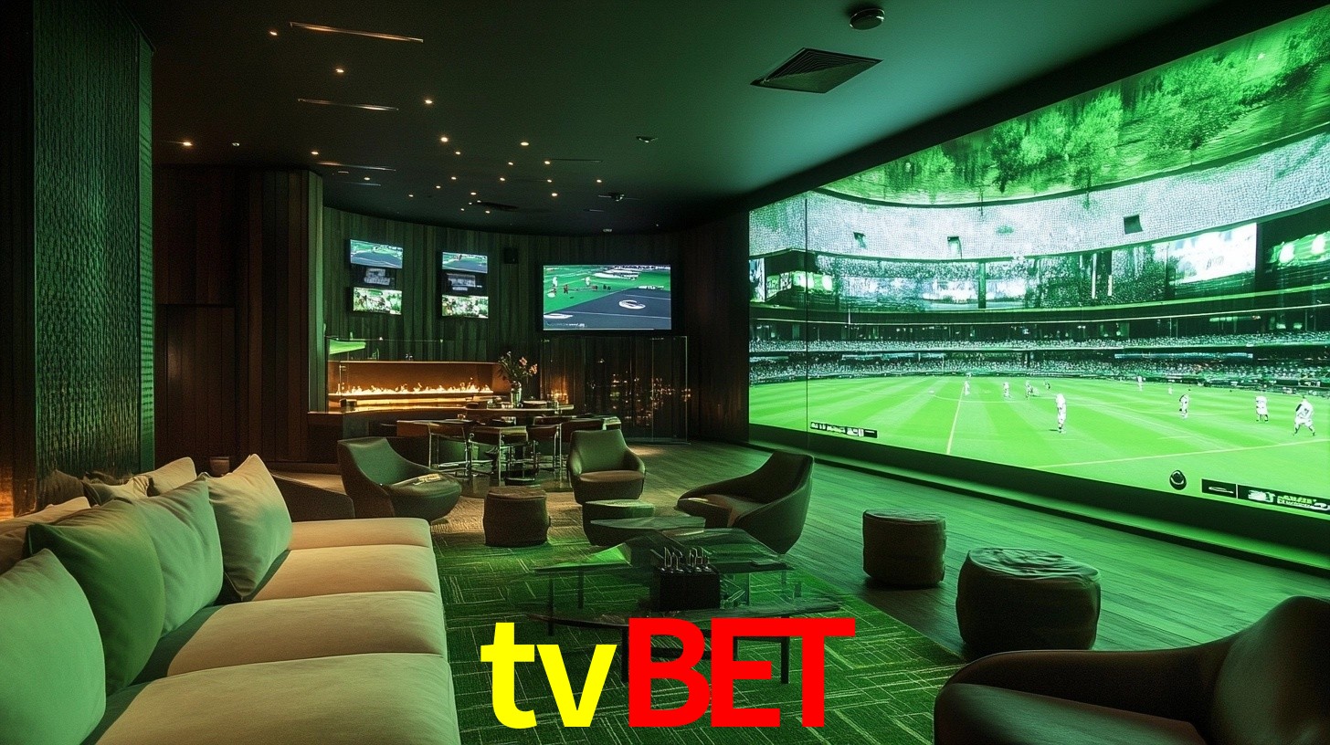 tvbet,tvbet login