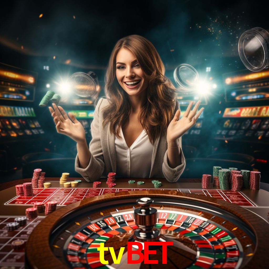 Premium Interface tvbet
