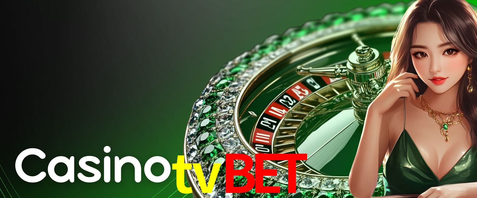 Security Systems tvbet