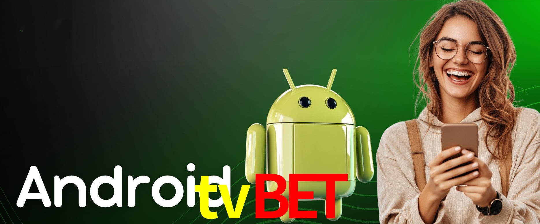 Platform Technology tvbet